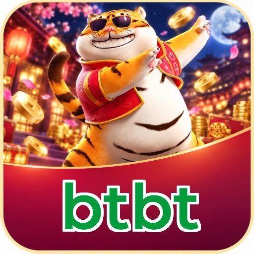 Plushie Frenzy no iOS após instalar btbt