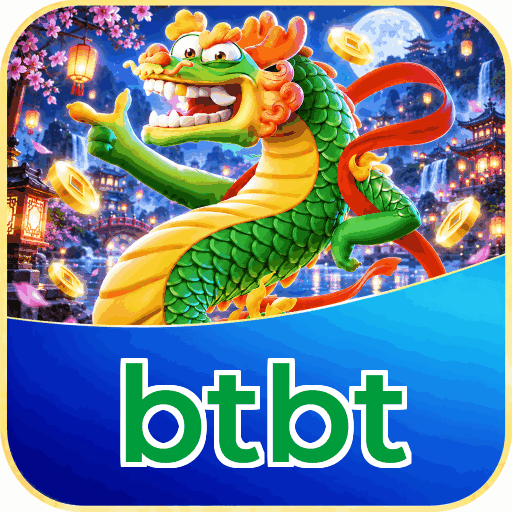 Plushie Frenzy na categoria slots btbt
