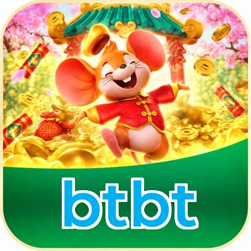 Download Android APK Plushie Frenzy