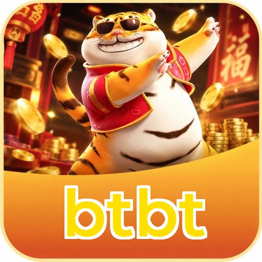 Recursos do app com Plushie Frenzy