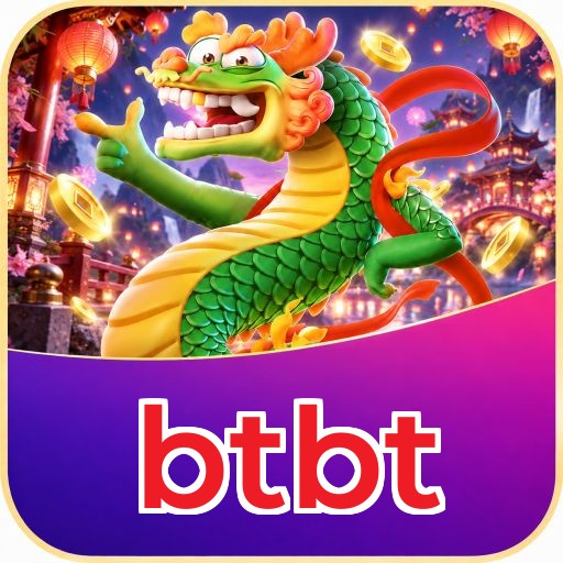 Download btbt e acesso a Plushie Frenzy