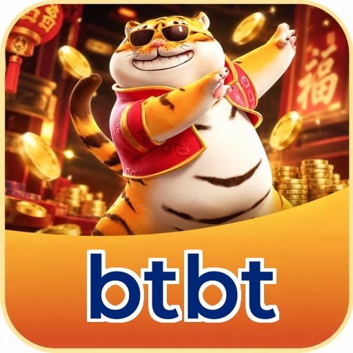 Plushie Frenzy — slot citado nas perguntas frequentes da btbt