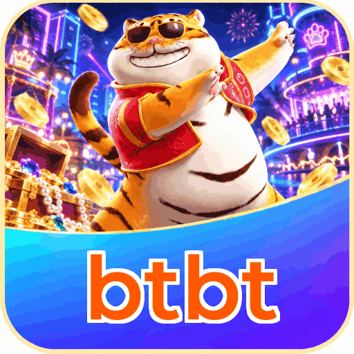Vantagens do app ao jogar Plushie Frenzy