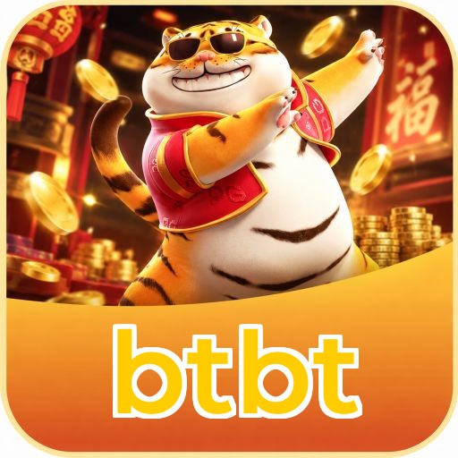 Bingo e slots Plushie Frenzy na btbt