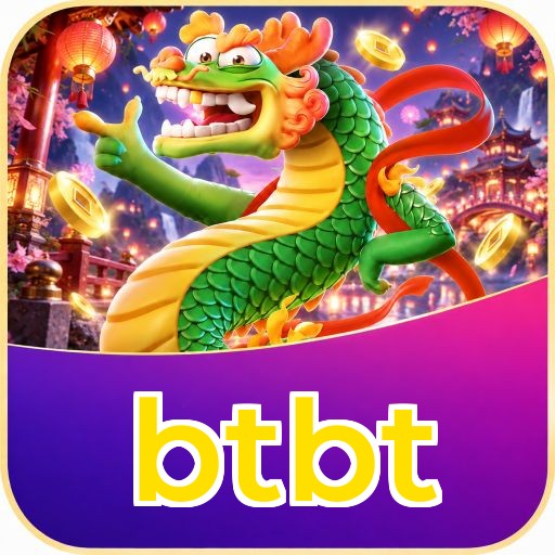Alternativa de slots Plushie Frenzy aos crash games na btbt