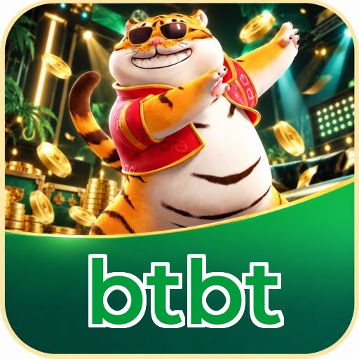 Análise de slots Plushie Frenzy na btbt